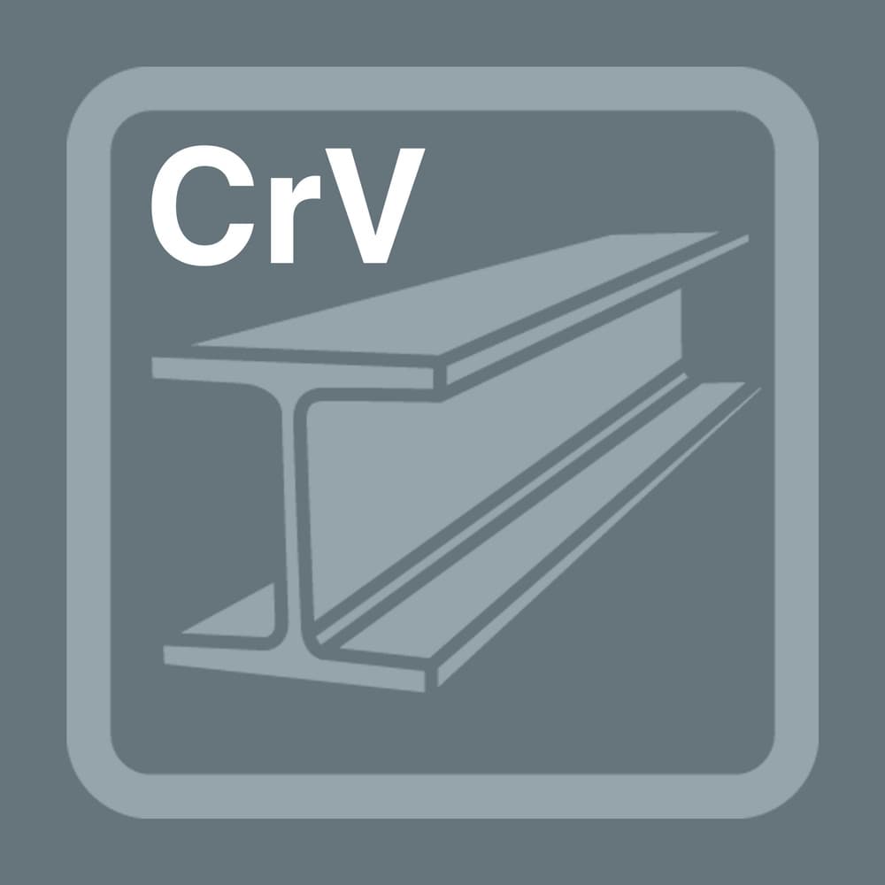 Wera 781 B 3/8" adapter, 05042672001 - slika 2