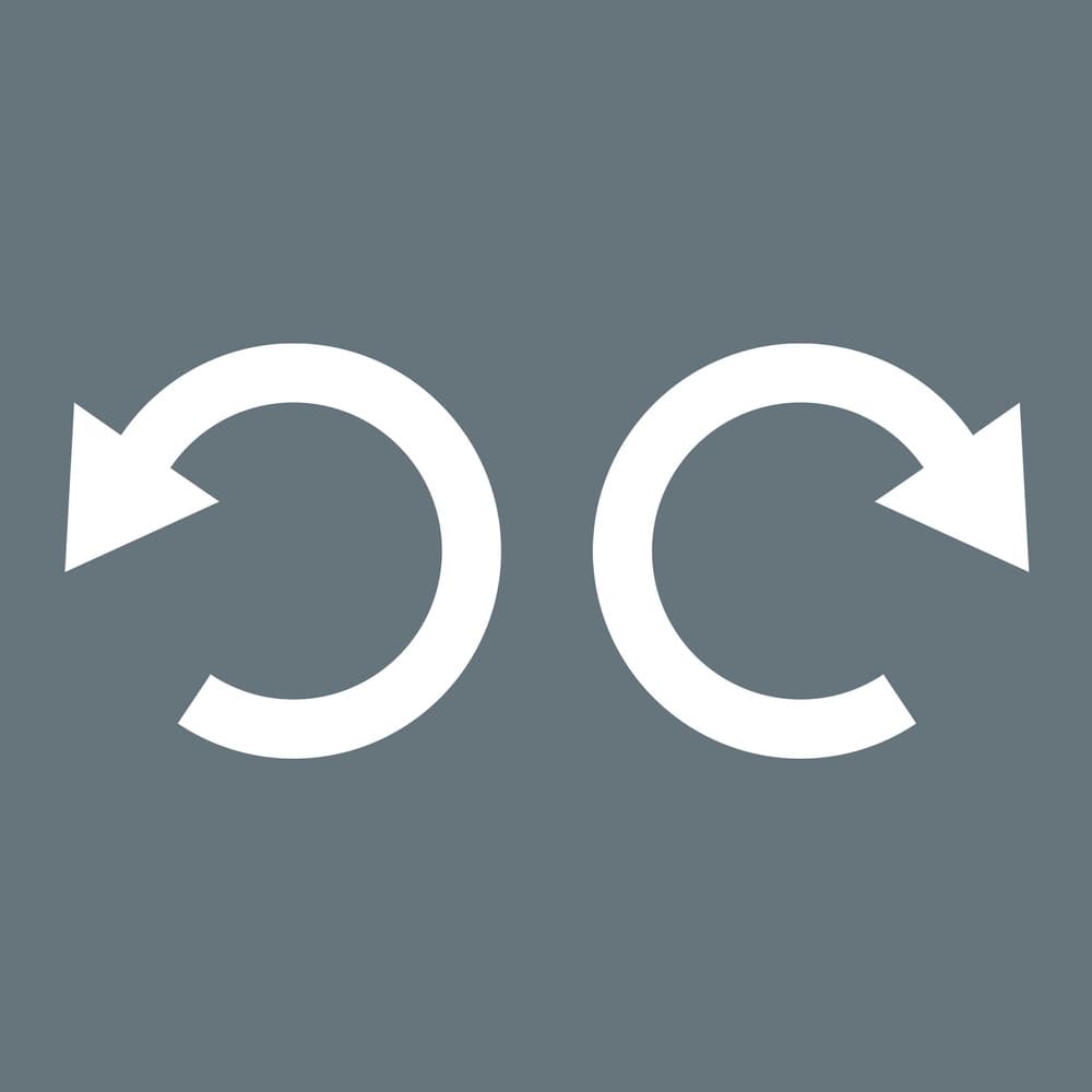 Wera moment ključ ravni, 80-400 Nm, 14x18, 05075656001 - slika 8