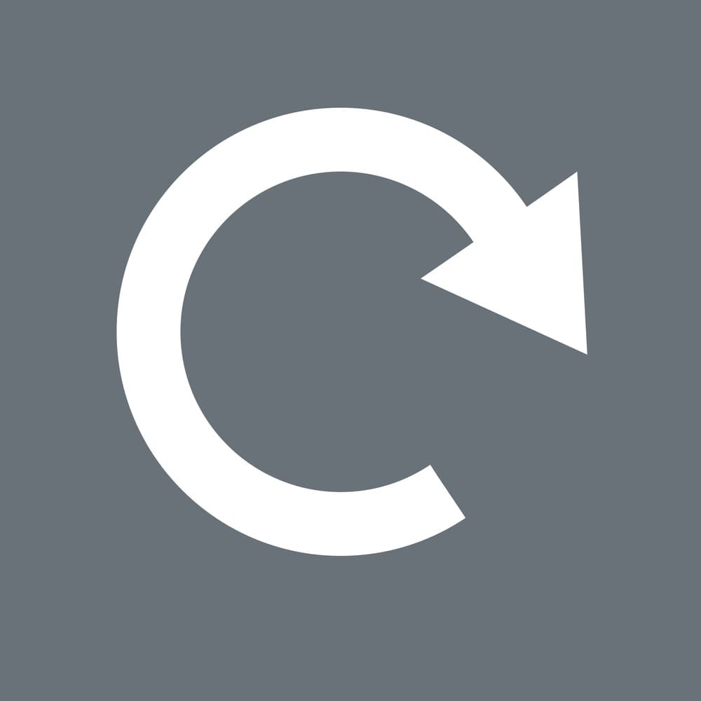 Wera moment ključ sa reverzibilnom račnom, 2.5-25 Nm, 1/4", 05075604001 - slika 8