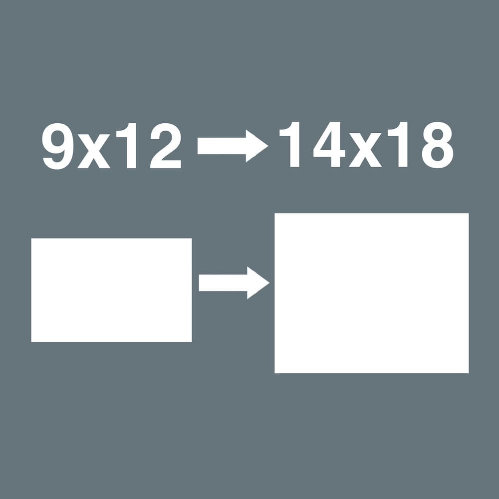 Wera 7779/1 adapter umetak za ravni moment ključ, 9x12 mm, 14x18 x 49 mm, 05078666001 - slika 5