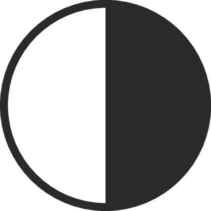 Wera 867/9 IPR TORX PLUS® bit, 1 IPR x 44 mm, 05060380001 - slika 4