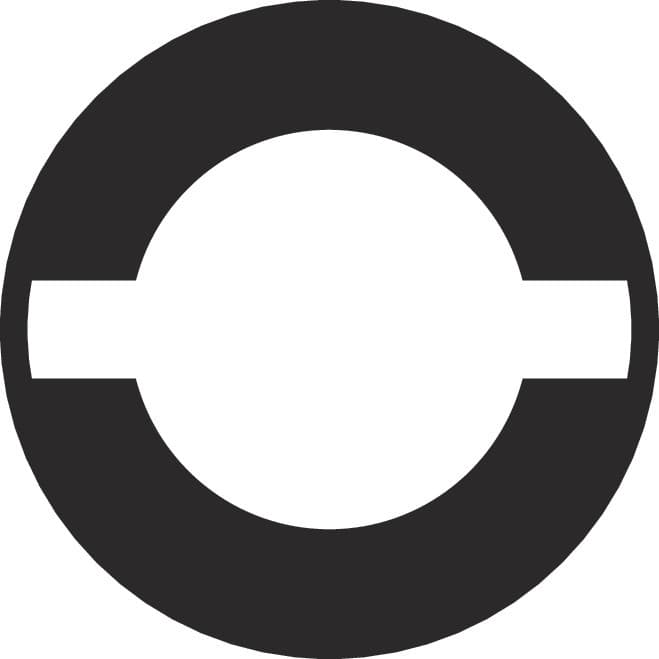 Wera 867/22 IP TORX PLUS® bit, 8 IP x 60 x 3 mm, 05134500001 - slika 3