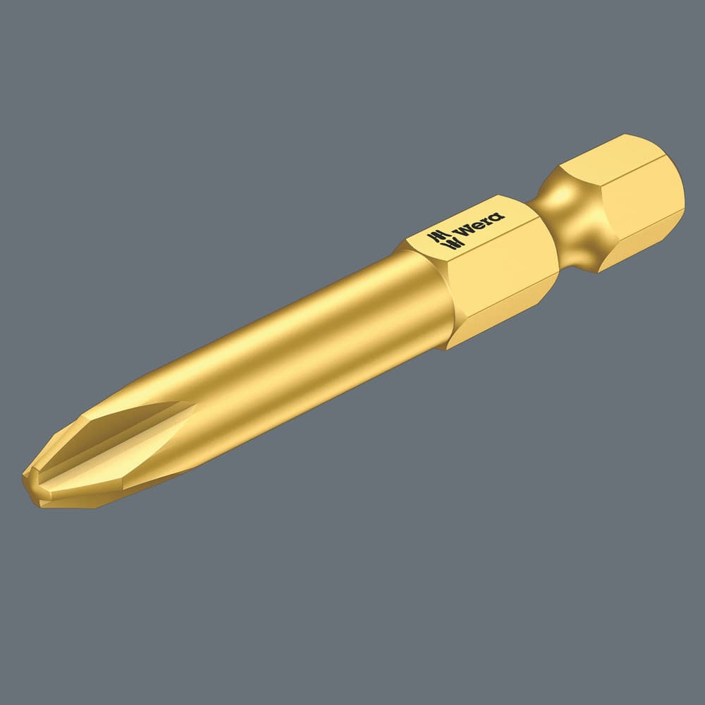 Wera Bit-Check 6 Universal set bitova, 6 komada, 05056479001 - slika 5