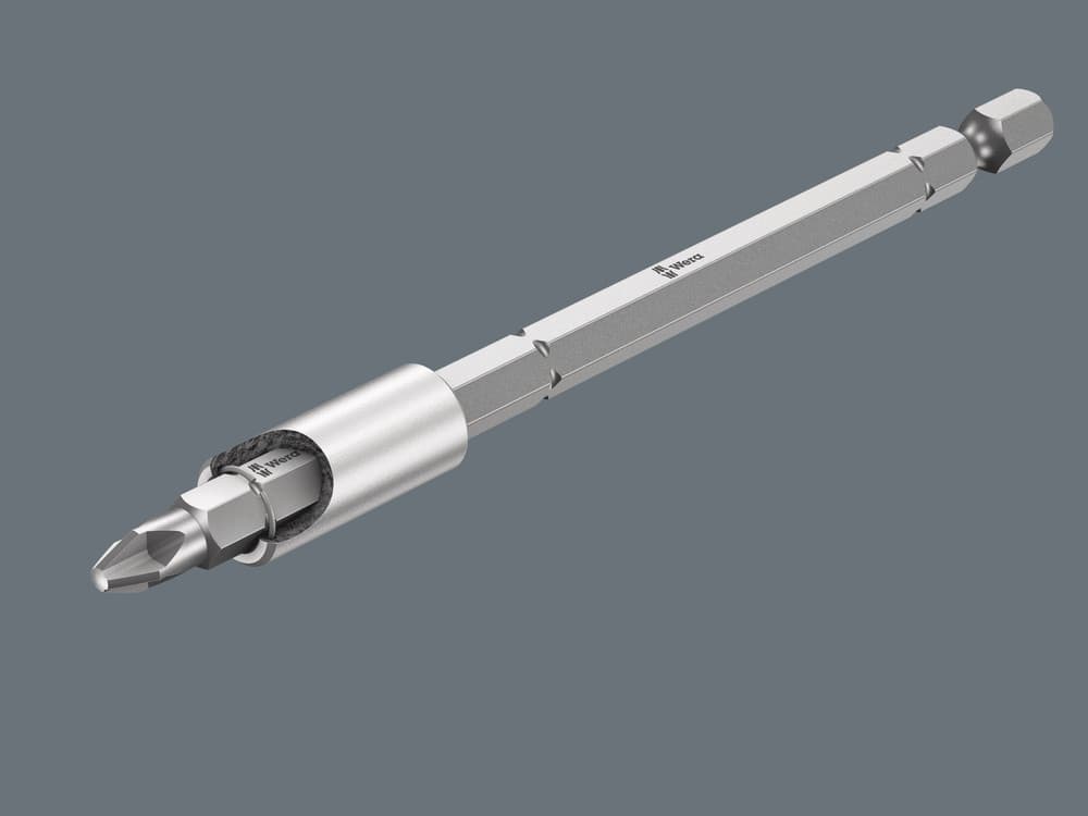 Wera Kraftform Kompakt 28 set, 6 komada, 05073240001 - slika 7