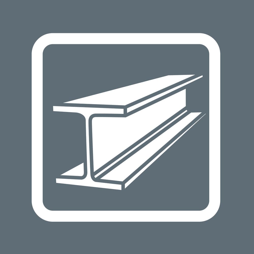 Wera Kraftform Kompakt M 1 set za obradu metala, 39 komada, 05135928001 - slika 8