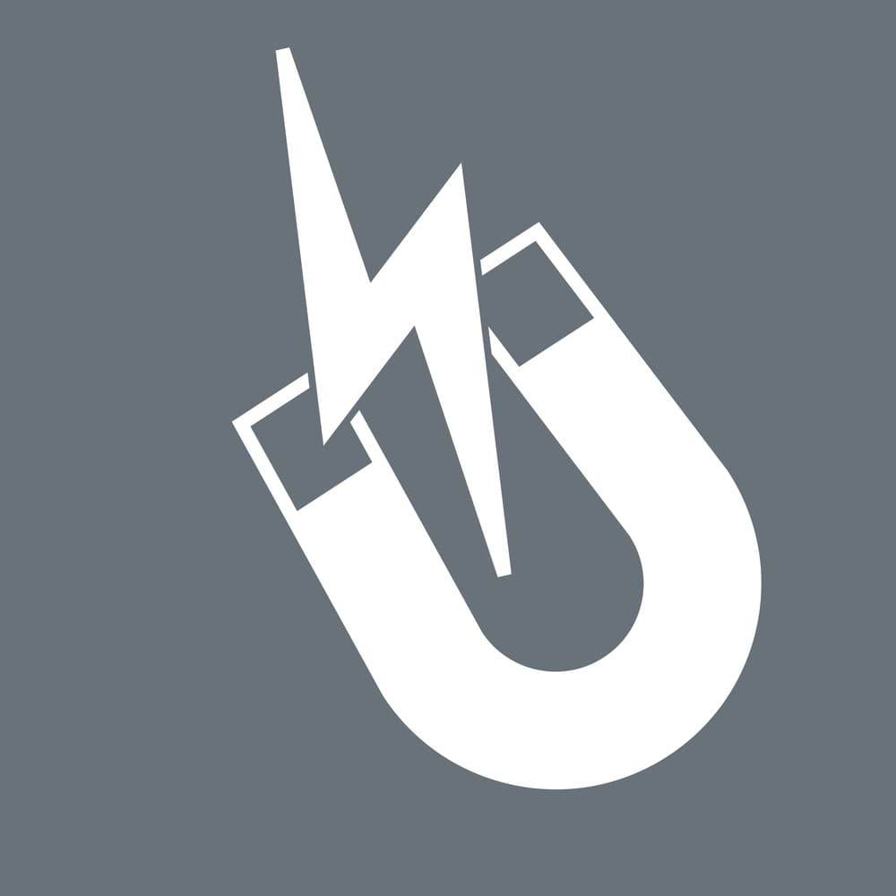 Wera 869/4 M Nasadni ključ, magnetni, 10 x 65 mm, 05060235001 - slika 2