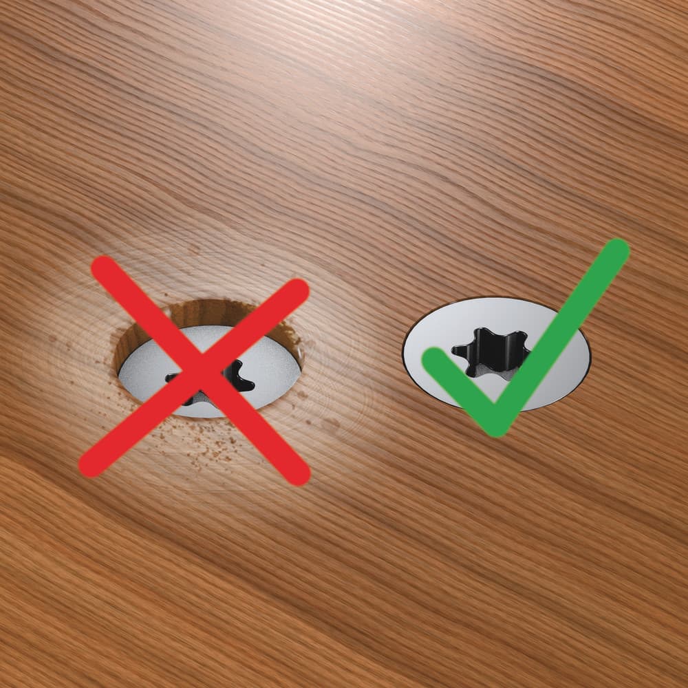 Wera 881/4/1 držač bitova sa promenljivim ograničenjem vijčasti, 3 komada, 05130002001 - slika 4