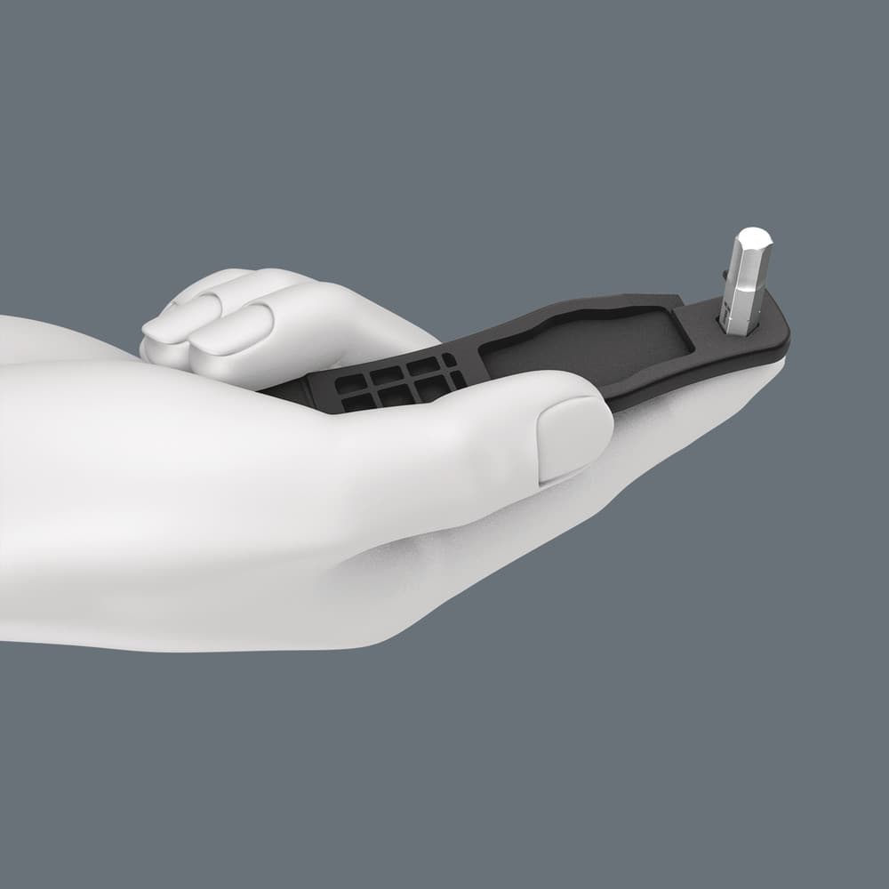 Wera Set za bicikle 3, 41 komad, 05004172001 - slika 5