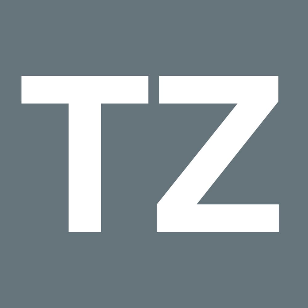 Wera 800/1 TZ bit, 0,8 x 5,5 x 25 mm, 05056220001 - slika 3