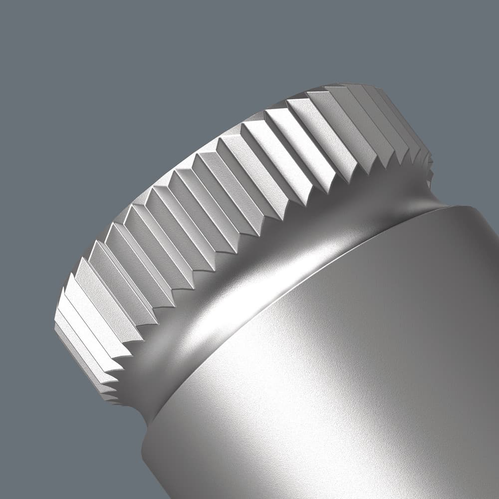 Wera 781 B 3/8" adapter, 05042672001 - slika 3