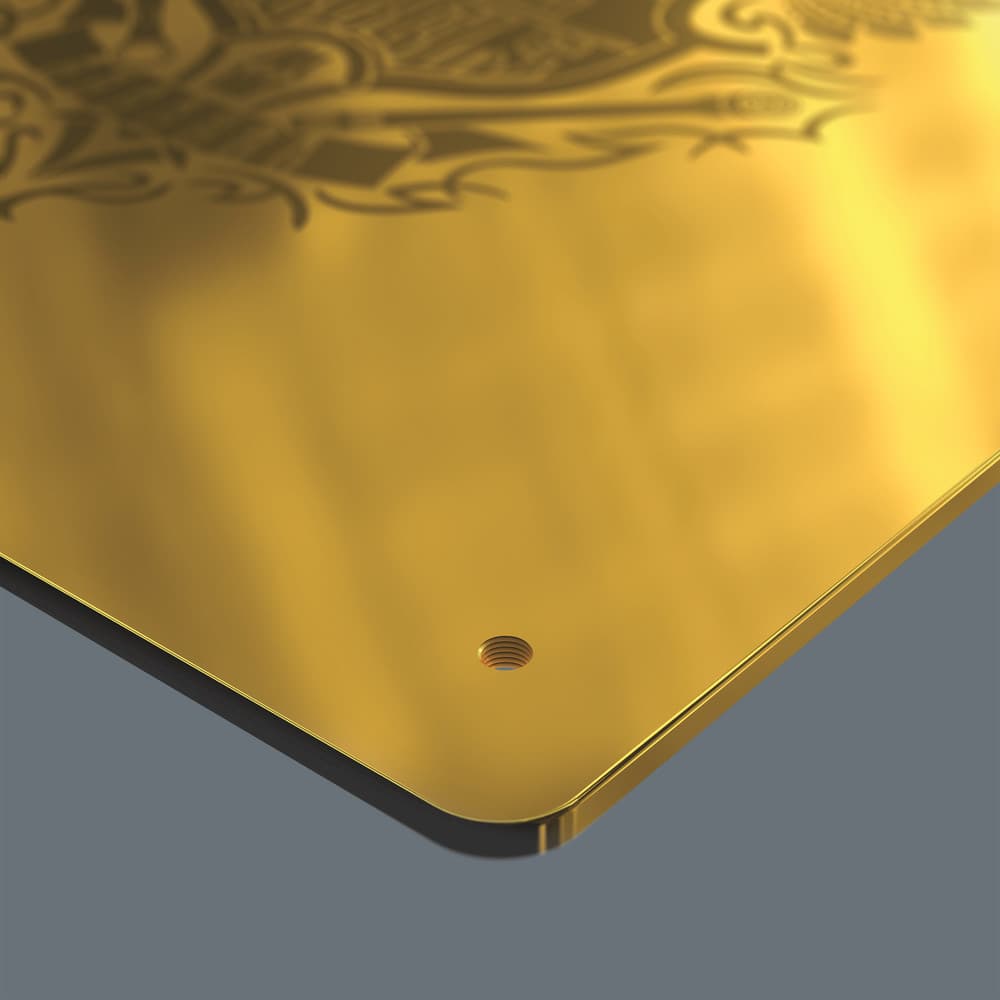 Wera Bit-Check 12 Diamond 1 set bitova, 12 komada, 05057421001 - slika 6