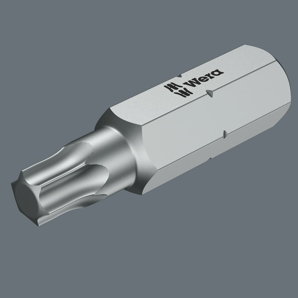 Wera Bit-Check 10 Universal 2 set bitova, 10 komada, 05134200001 - slika 6