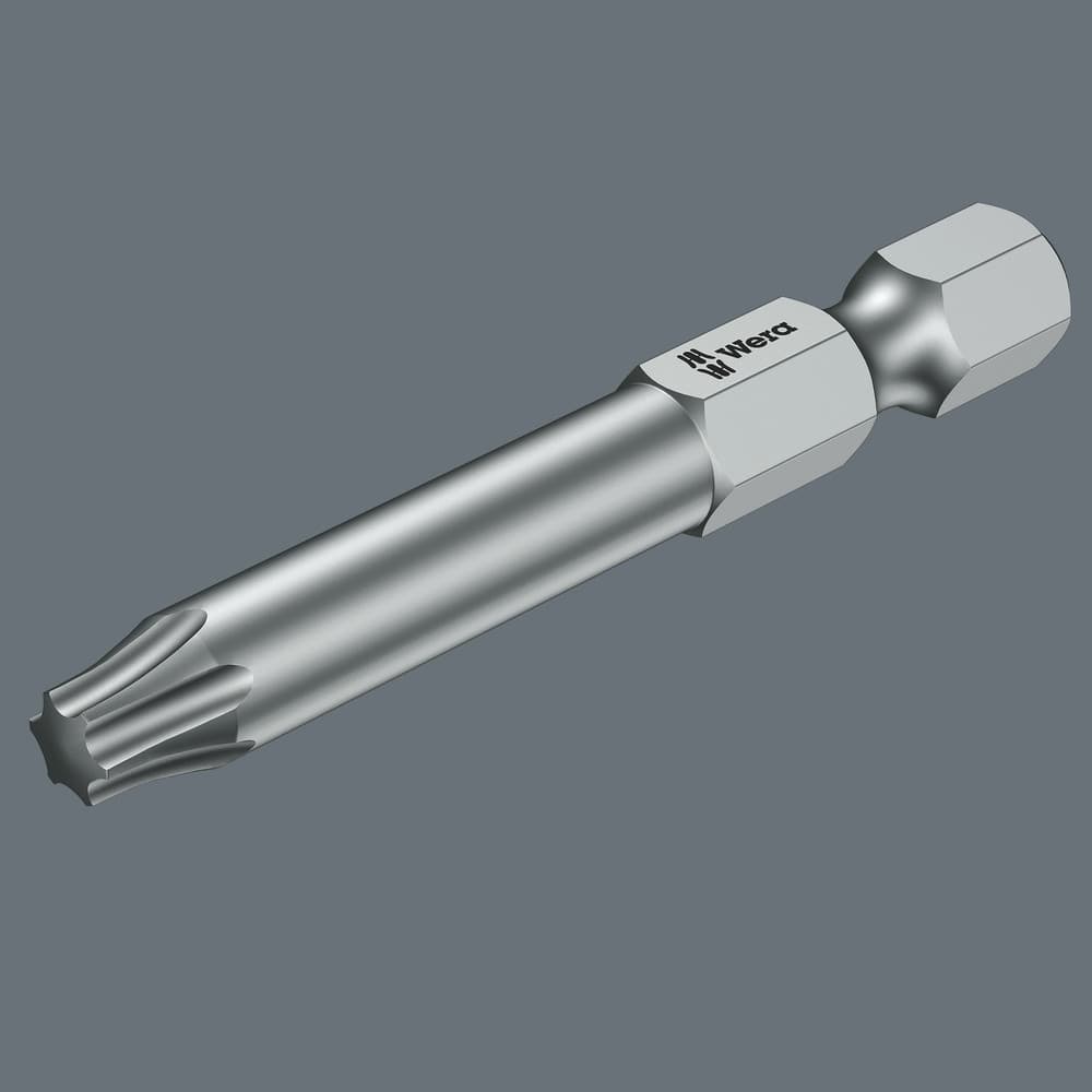 Wera Bit-Check 6 Universal set bitova, 6 komada, 05056479001 - slika 6