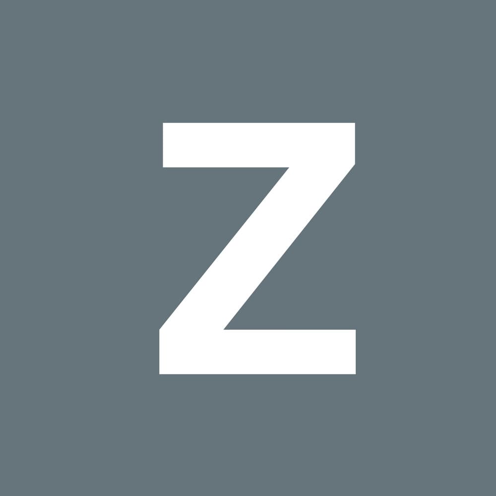 Wera Set za bicikle 2, 13 komada, 05004171001 - slika 9