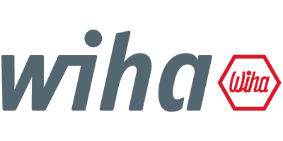 Wiha Logo