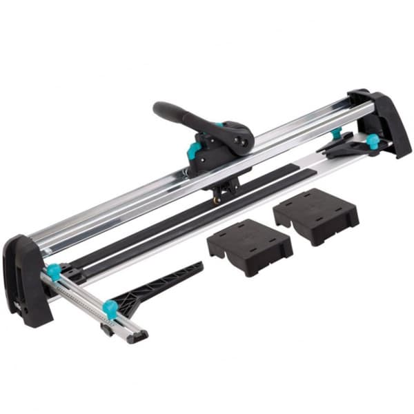 Wolfcraft 5555000 Mašina za sečenje pločica TC 670 Expert - slika 4