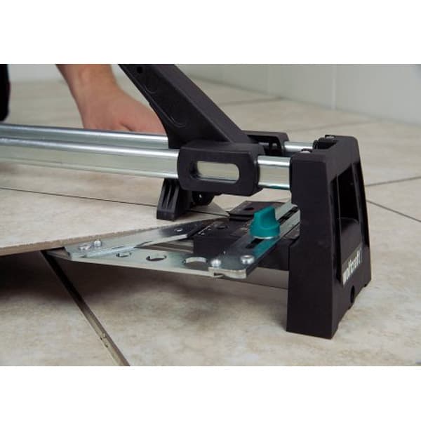 Wolcraft 5559000 Wolfcraft Mašina za sečenje pločica TC 460 - slika 5