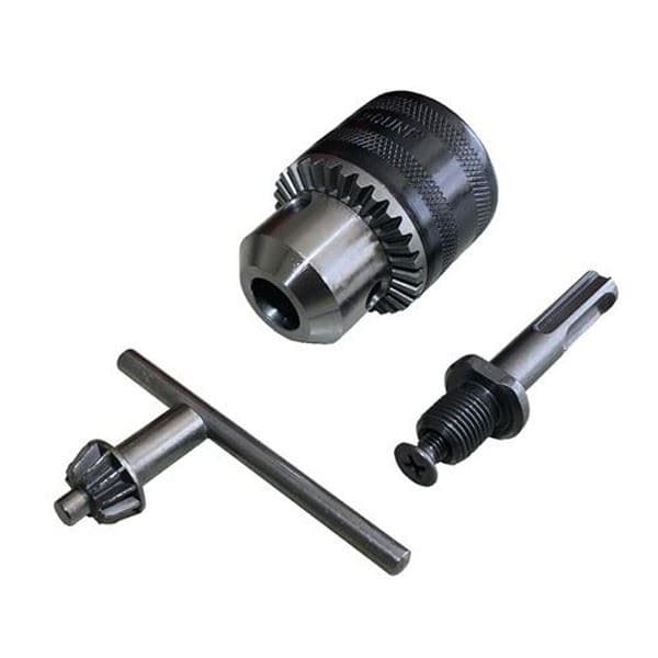 Adapter - futer 1/2", Raxx
