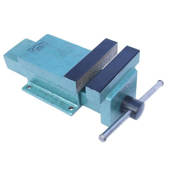 Čelična stega SH-180