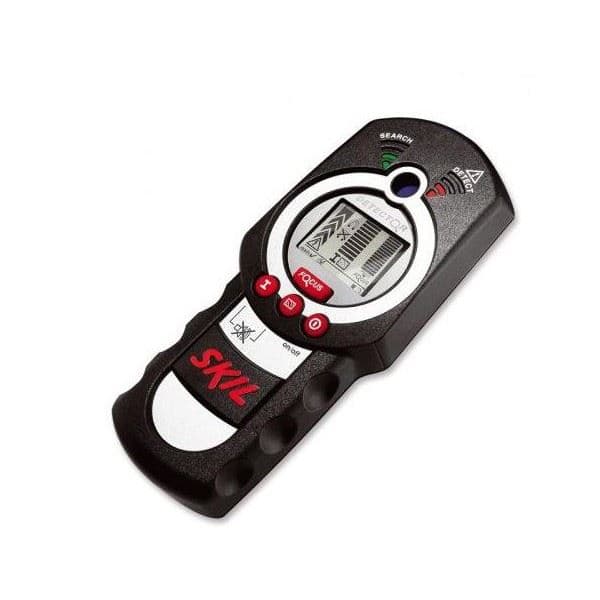 Detektor - 0550 AA, Skil - slika 5