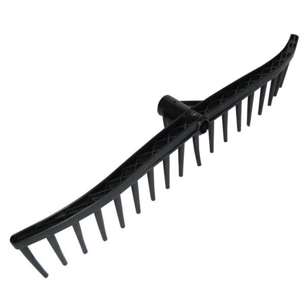 Grabulja PVC, Agrodil - slika 2