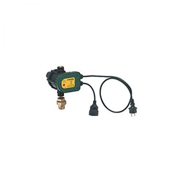 Metabo HM 3, Hidromat, 628799000 - slika 2