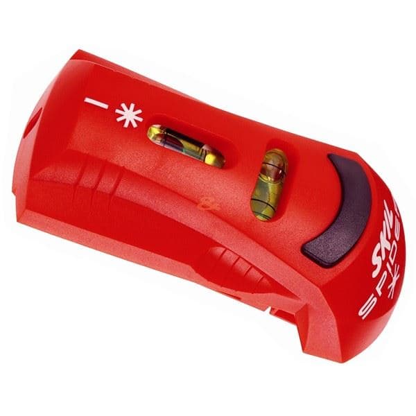 Laser - 0502 AA, Skil - slika 5