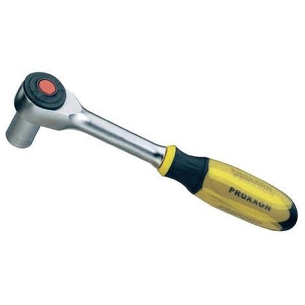 Proxxon Račna 1/4 - slika 2