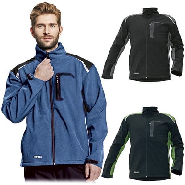 Radna bluza NARELLAN