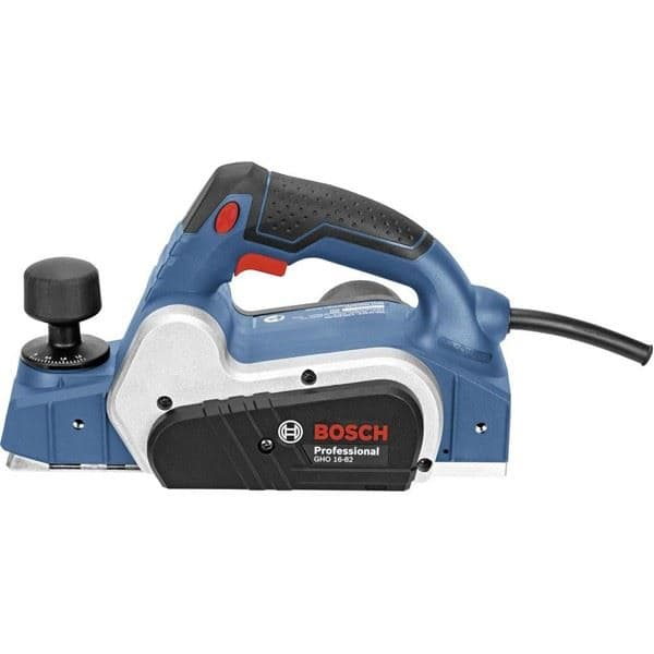 Bosch GHO 16-82 električno rende, 630W - slika 2