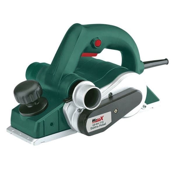 Rende - GP-EH 710, Womax