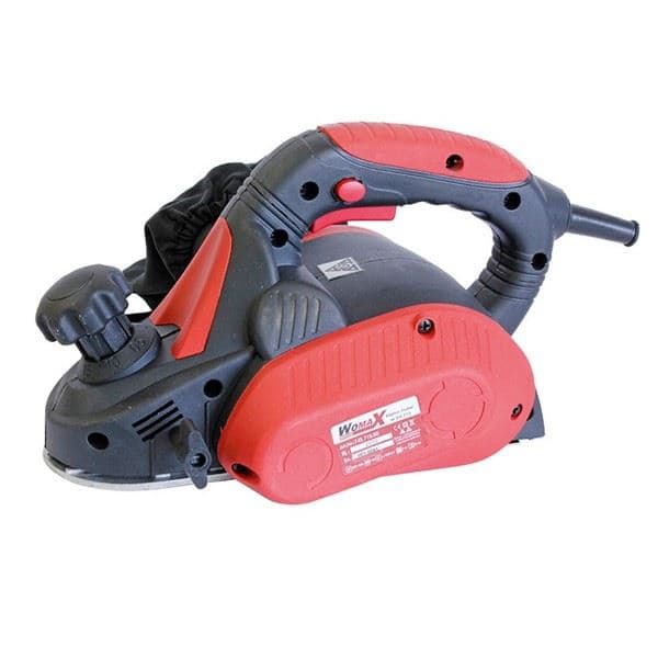 Rende - W-EH 710, Womax