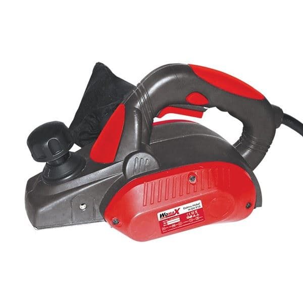 Rende - W-EH 910, Womax