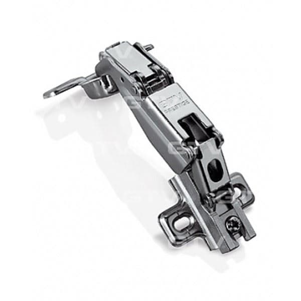 Šarka GTV 165° žaba