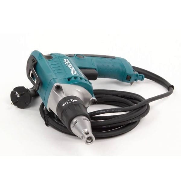 Makita FS4300 šauber, 570W - slika 2