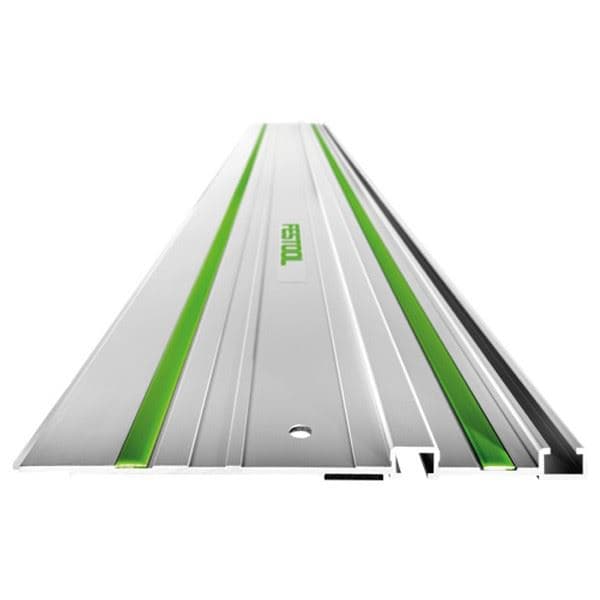 Festool Firung šina FS 2700/2, 491937 - slika 3