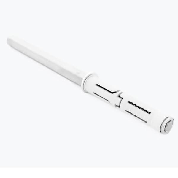 Skriveni nosač 12x140 - slika 3