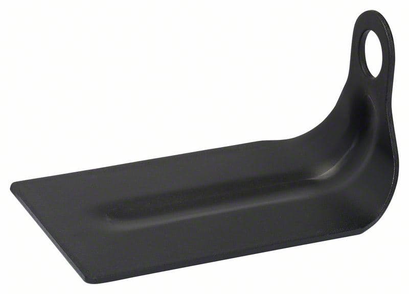 Zaštitni obruč Bosch 1601329013, - - slika 2