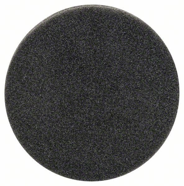 Sunđer za poliranje Bosch 1609200250, 125 mm