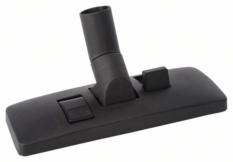 Podna mlaznica Bosch 1609201230, 35 mm