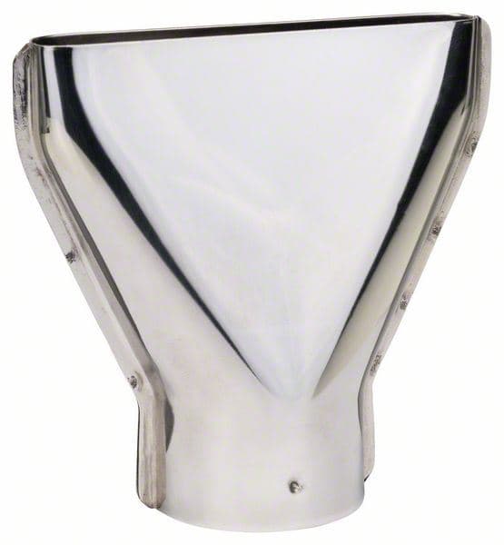 Površinske mlaznice Bosch 1609390451, 75 mm, 33,5 mm