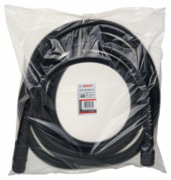 Crevo Bosch 1610793002, Prečnik 19 mm; dužina 5 m - slika 2