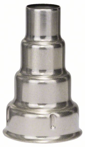 Redukciona mlaznica Bosch 1609201647, 14 mm