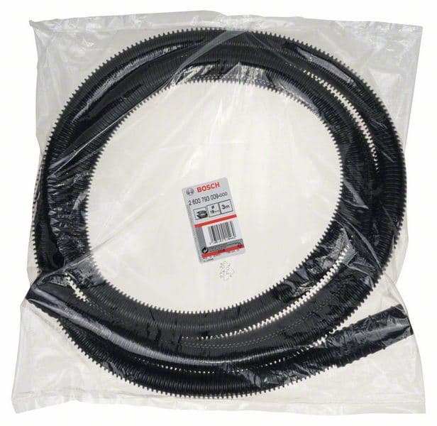 Crevo Bosch 2600793009, Prečnik 19 mm; dužina 3 m - slika 2
