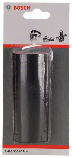 Adapter Bosch 2600306005 - slika 2