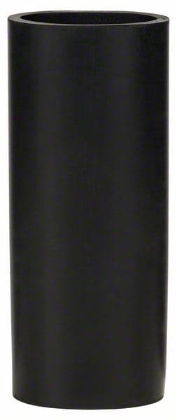 Adapter Bosch 2600306005