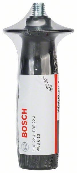 Bosch 1602025024, Prihvat - slika 2
