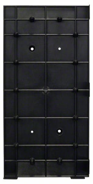 Alat za probijanje rupa Bosch 2608190017, 115 x 280 mm; 14 rupa - slika 3