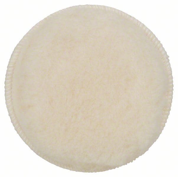 Navlaka od runske vune Bosch 3608610000, 160 mm