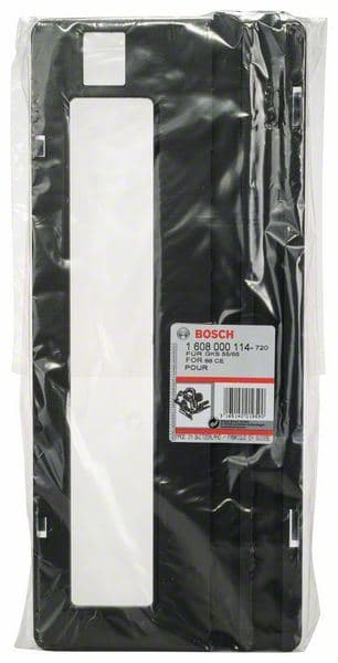 Klizna papuča Bosch 1608000114 - slika 2